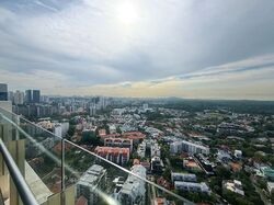 Newton Suites (D11), Apartment #482299561